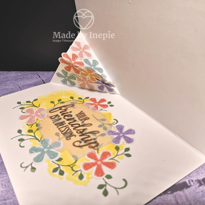 20200211_203944_0000