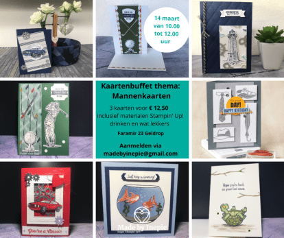 Brown Plain Collages Facebook Post (1)