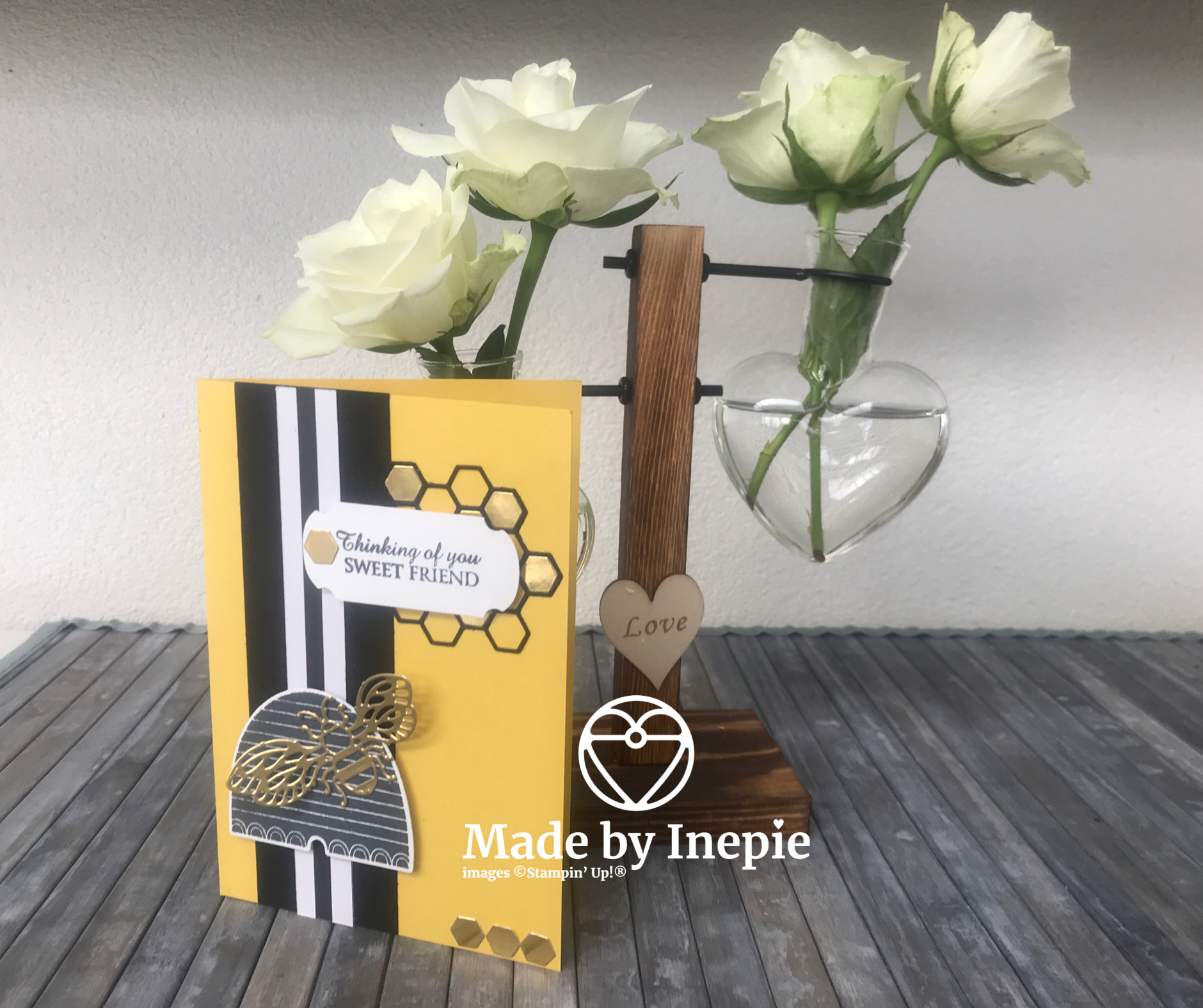 Ontwerp zonder titel (20)