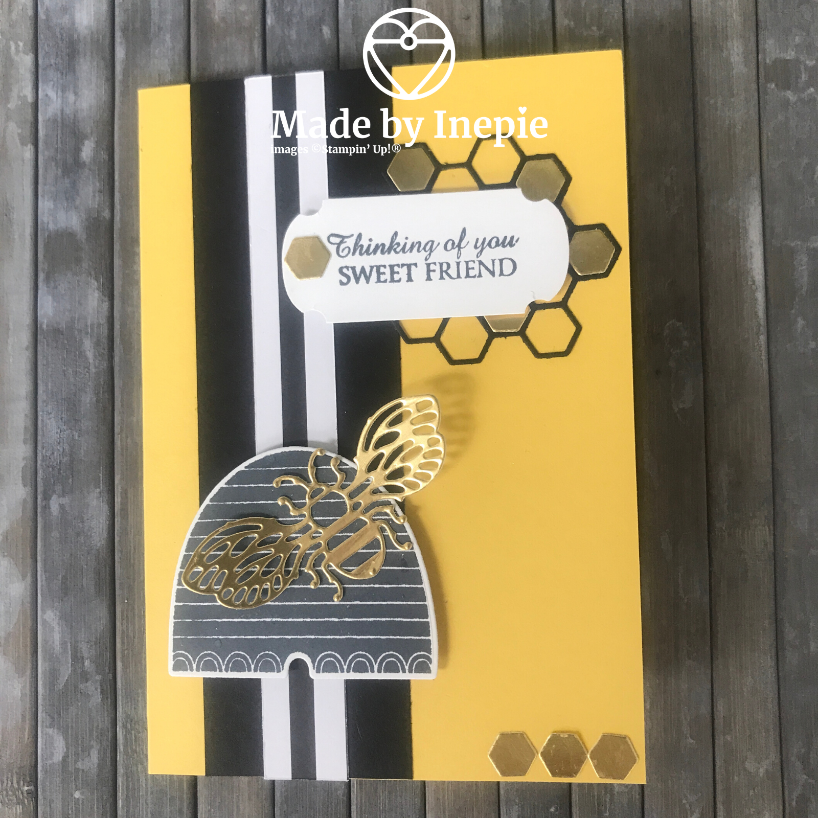 Ontwerp zonder titel (21)