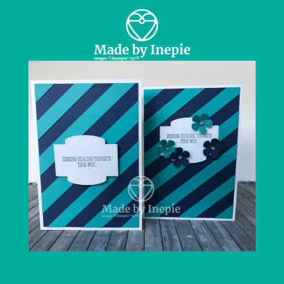 Untitled design (21)