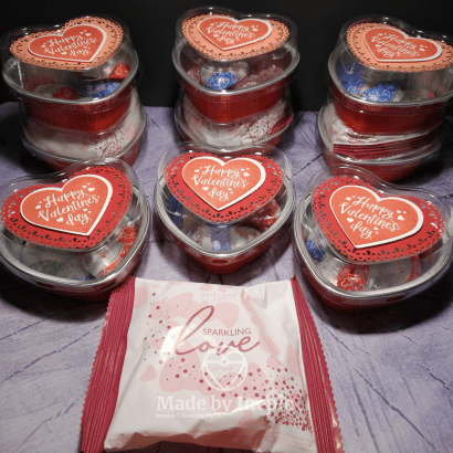 Untitled design (30)