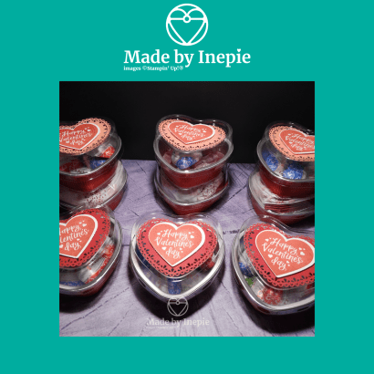 Untitled design (31)