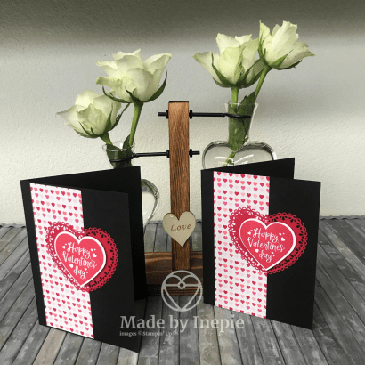 Untitled design (34)