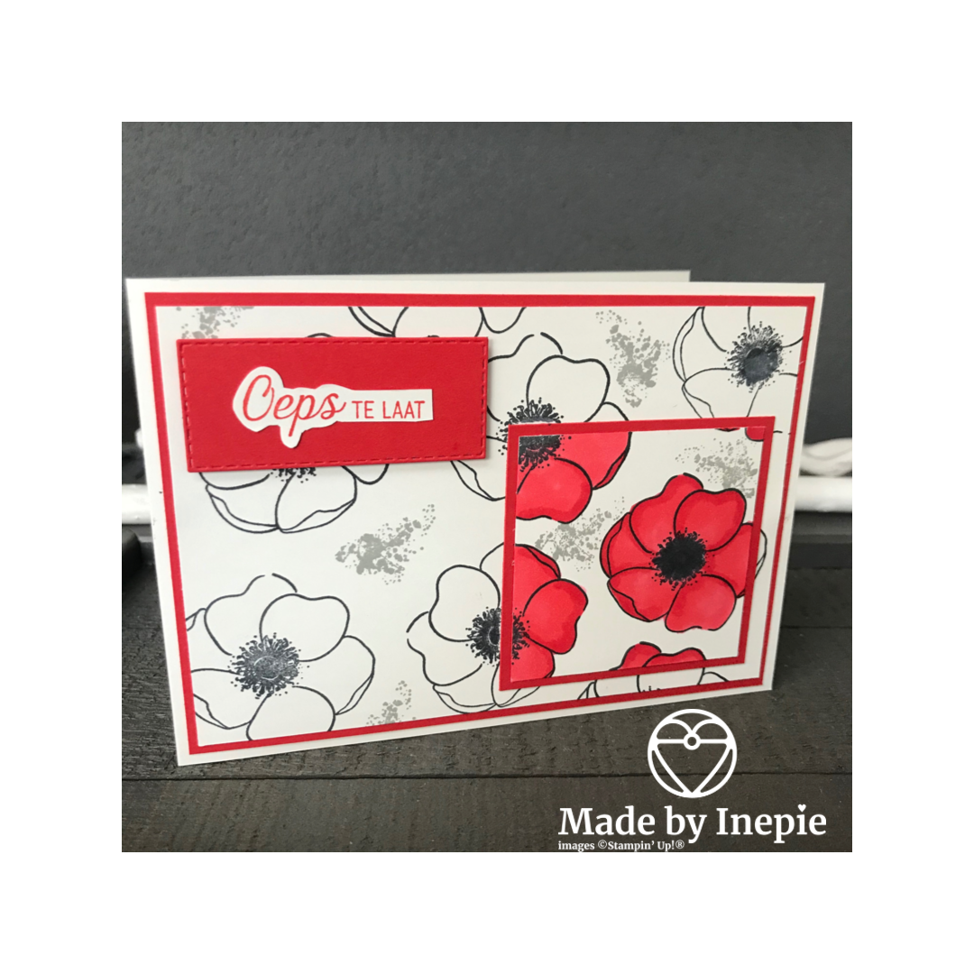 Afbeelding kan het volgende bevatten: de tekst 'FACEBOOK HOP LOVELY STAMPERS zaterdag 14 november 2020'