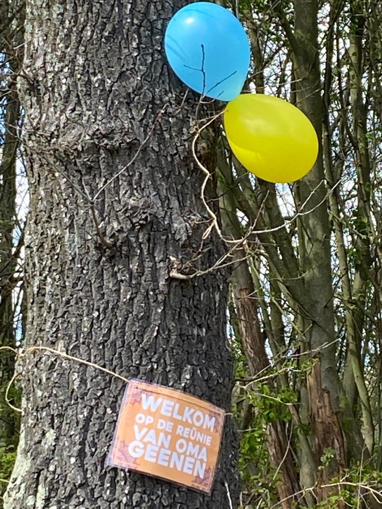 Winterse liefde in het Middelnederlands – Taal aan de wandel, image size:768x1024